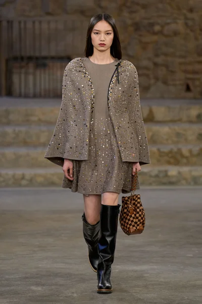 Look 31